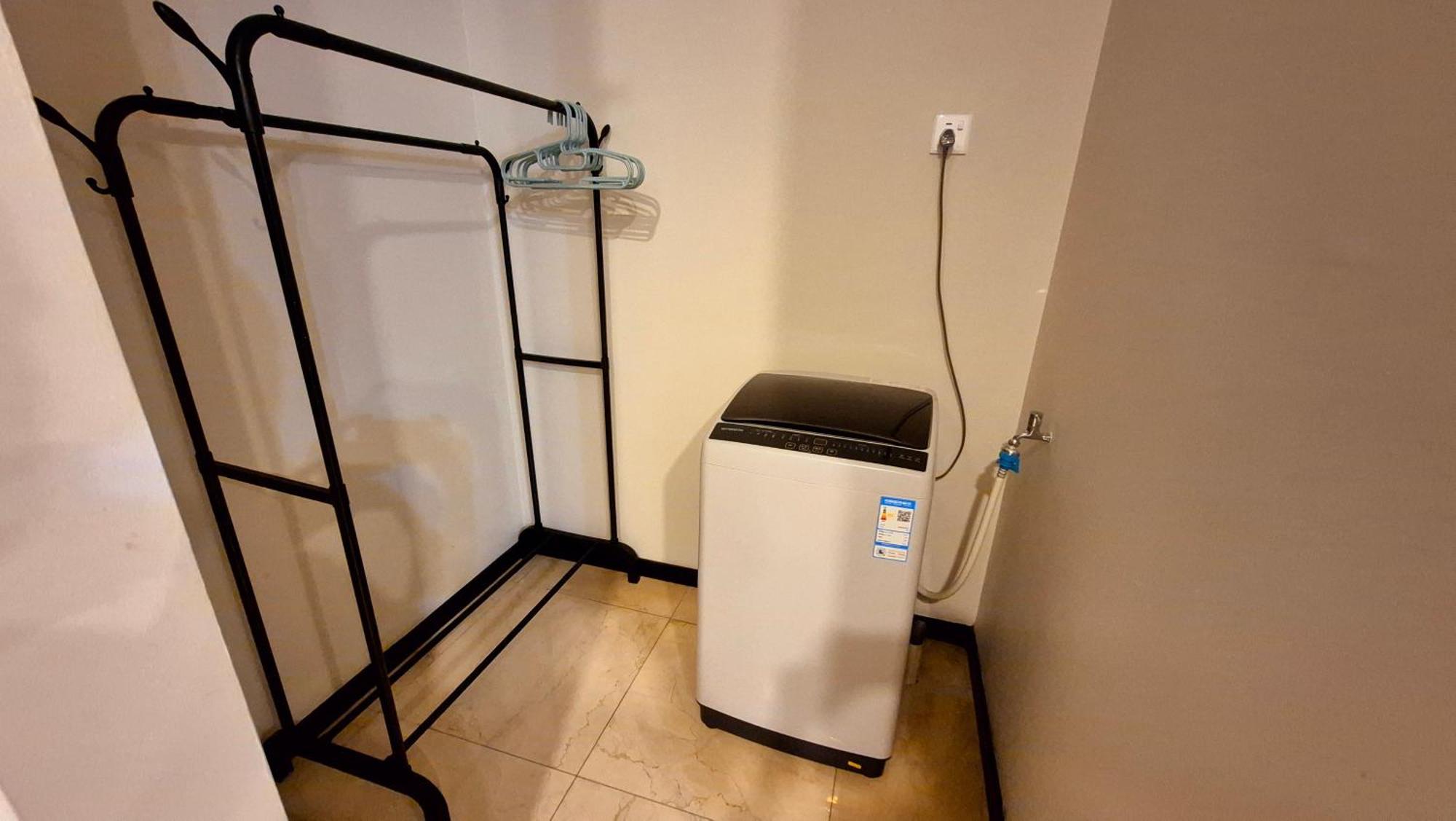 Astra At Opus Residences Kuala Lumpur Ngoại thất bức ảnh